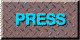 PRESS